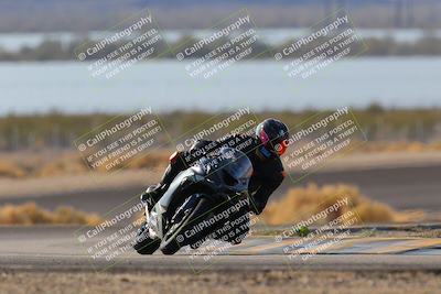 media/Dec-18-2022-SoCal Trackdays (Sun) [[8099a50955]]/Turn 14 (940am)/